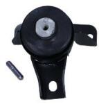 MAXGEAR Uloženie, motor MAXGEAR 40-0518 (40-0518)