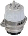 Febi Bilstein Uloženie, motor FEBI BILSTEIN 180462 (180462)