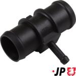 JP GROUP Príruba chladenia JP GROUP 1114512900 (1114512900)