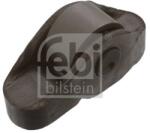 Febi Bilstein Vahadlo rozvodu motora FEBI BILSTEIN 40913 (40913)