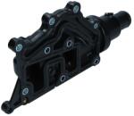 KAMOKA Termostat chladenia KAMOKA 7710180 (7710180)