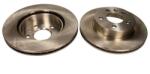 MAXGEAR Brzdový kotúč MAXGEAR 19-0728 (19-0728)