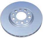 QUARO Tarcza Ham. Alfa P. Giulietta 1, 4-1, 6 10- Z Powłoką Antykorozyjną (qd5713)