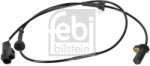 Febi Bilstein Snímač počtu otáčok kolesa FEBI BILSTEIN 170895 (170895)