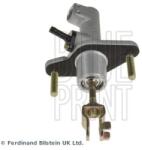 BLUE PRINT Hlavný spojkový valec BLUE PRINT ADH23430 (ADH23430)