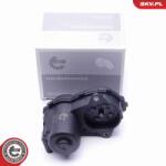 ESEN SKV Nastavovací prvok, parkovacia brzda brzdový strmeň ESEN SKV 96SKV037 (96SKV037)