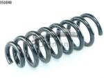 CS Germany Pružina podvozku CS Germany 14.950. 848 (14.950.848)