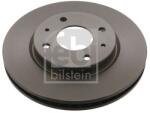 Febi Bilstein Brzdový kotúč FEBI BILSTEIN 28441 (28441)