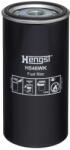 Hengst Filter Palivový filter HENGST FILTER H546WK (H546WK)