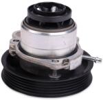 HEPU Vodné čerpadlo, chladenie motora HEPU P5506 (P5506)