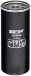 Hengst Filter Olejový filter HENGST FILTER H200W (H200W)