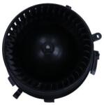 MAXGEAR Vnútorný ventilátor MAXGEAR AC730102 (AC730102)