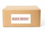 Quick Brake Dugattyú Bilincs Lucas 36MM Vw Golf II 1.6 83-92