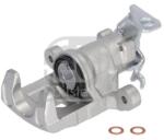 Febi Bilstein Zacisk Ham (178159)