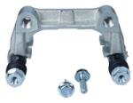 MAXGEAR Držiak, brzdový strmeň MAXGEAR 82-0952 (82-0952)