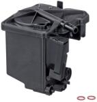 Mann-filter Palivový filter MANN-FILTER WK 939/2 z (WK 939/2 z)