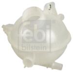 Febi Bilstein Vyrovnávacia nádobka chladiacej kvapaliny FEBI BILSTEIN 172504 (172504)