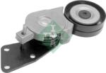 Schaeffler INA Napinák rebrovaného klinového remeňa Schaeffler INA 534 0150 10 (534 0150 10)