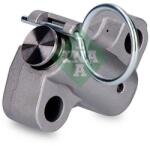 Schaeffler INA Napinák rozvodovej reťaze Schaeffler INA 551 0032 10 (551 0032 10)