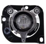 TYC Hmlové svetlo TYC 19-0688-05-2 (19-0688-05-2)