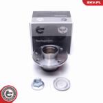 ESEN SKV Súprava ložísk kolesa ESEN SKV 29SKV544 (29SKV544)