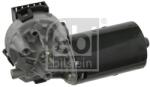 febi bilstein Motor stieračov FEBI BILSTEIN 23039 (23039)