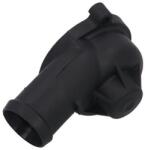 KAMOKA Príruba chladenia KAMOKA 7920049 (7920049)