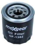 MAXGEAR Olejový filter MAXGEAR 26-2095 (26-2095)