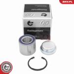 ESEN SKV Súprava ložísk kolesa ESEN SKV 85SKV087 (85SKV087)