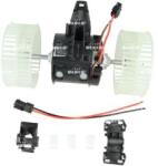 NRF Vnútorný ventilátor NRF 34086 (34086)