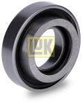 Schaeffler LuK Vysúvacie ložisko Schaeffler LuK 500 0637 60 (500 0637 60)