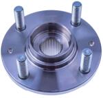 Denckermann Súprava ložísk kolesa DENCKERMANN W413745 (W413745)