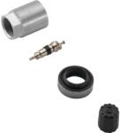 Continental/VDO Opravná sada snímača tlaku vzduchu v kolese Continental/VDO S180084540A (S180084540A)