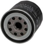 ASHIKA Olejový filter ASHIKA 10-09-906 (10-09-906)