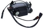 MAXGEAR Kompresor pneumatického systému MAXGEAR 27-5005 (27-5005)