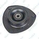 GSP Oporné ložisko pružiacej jednotky GSP 519237 (519237)