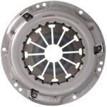 KAMOKA Prítlačný tanier spojky KAMOKA PC015 (PC015)