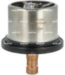 NRF Termostat chladenia NRF 725099 (725099)