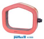 PURFLUX Vzduchový filter PURFLUX A1899 (A1899)