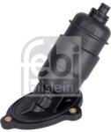 Febi Bilstein Hydraulický filter automatickej prevodovky FEBI BILSTEIN 109626 (109626)
