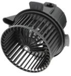 VALEO Vnútorný ventilátor VALEO 884541 (884541)