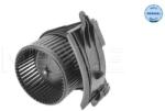 MEYLE Vnútorný ventilátor MEYLE 16-12 237 0005 (16-12 237 0005)