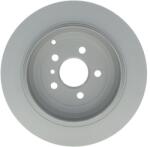 Bosch Brzdový kotúč BOSCH 0 986 479 285 (0 986 479 285)