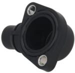 KAMOKA Príruba chladenia KAMOKA 7920040 (7920040)