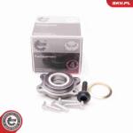 ESEN SKV Súprava ložísk kolesa ESEN SKV 29SKV095 (29SKV095)