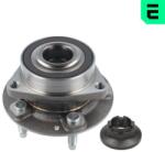 OPTIMAL Súprava ložísk kolesa OPTIMAL 251371 (251371)