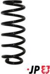 JP GROUP Pružina podvozku JP GROUP 1142207400 (1142207400)
