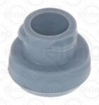 ELRING Tesnenie skrutiek krytu hlavy valcov ELRING 094.490 (094.490)