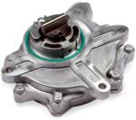 HEPU Podtlakové čerpadlo, brzdový systém HEPU VP5109 (VP5109)