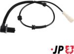 JP GROUP Snímač počtu otáčok kolesa JP GROUP 6397104280 (6397104280)